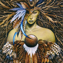 thefeathercloak avatar