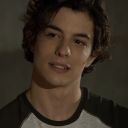 thefeatheredfreak avatar