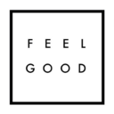 thefeelgoodsblr avatar