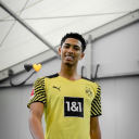 thefeelinginit avatar