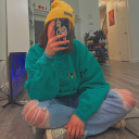 thefeelingmoveson avatar