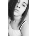 thefeelingrock avatar