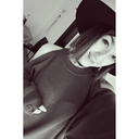 thefeelings-movetheworld avatar