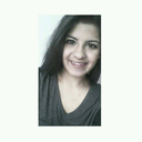 thefeelingsyouthoughtyoufor-blog avatar