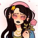 thefeferipeixes avatar