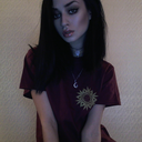 thefelicefawn avatar