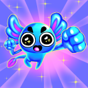 thefelineexcaliblog avatar