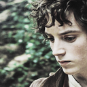 thefellowshipoferebor avatar