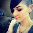 thefellowshipofnine avatar