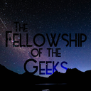 thefellowshipofthegeeks avatar