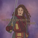 thefellowshipofthemic avatar