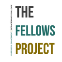 thefellowsproject avatar