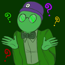 thefelts4leafclover-blog avatar