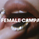 thefemalecampaign-blog avatar