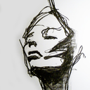 thefembooynation avatar