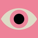 thefeministgaze avatar