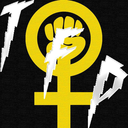 thefeministpost-blog avatar