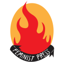 thefeministpress avatar