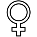 thefeministsociety avatar