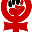 thefeministwhowantsequality avatar