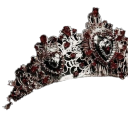 thefemmefatales avatar