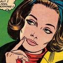 thefemmefreud avatar