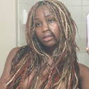 thefemmemarcel avatar