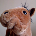 thefemmemenace avatar