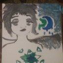 thefemmeyparadox avatar