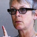 thefemweekend avatar