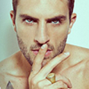 thefenwolf-blog avatar