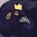 theferalgrackle avatar