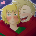 theferalsquirrel-fanart-blog avatar