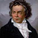 theferretgeneral avatar