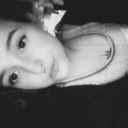 theferretnamedham-blog avatar