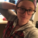 theferretotaku avatar