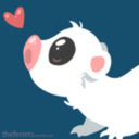 theferrets avatar