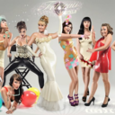 thefeteratigirls-blog avatar