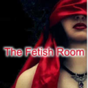 thefetishroom-blog avatar