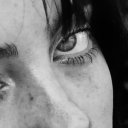 thefeverburningalive avatar