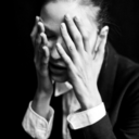 thefevercoming avatar