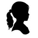 theficbehere-blog avatar