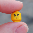 theficklefish avatar