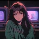 theficnextdoor avatar