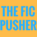 theficpusher avatar