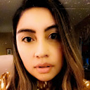 thefictionaldreamer avatar