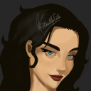 thefictionalmaneater avatar