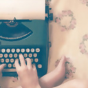 thefictionfairy avatar