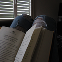 thefictionsociety avatar