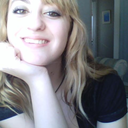 thefictionwe-live avatar